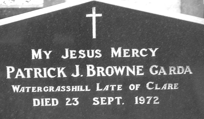 Browne, Patrick J.jpg 143.0K